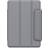 OtterBox Symmetry 360 Case for iPad 10.2