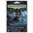 Fantasy Flight Games Arkham Horror: War of the Outer Gods Scenario Pack