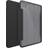OtterBox Symmetry 360 Case for iPad Air 3