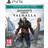 Assassin's Creed: Valhalla - Drakkar Edition (PS5)