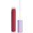 Florence by Mills Get Glossed Lip Gloss Modern Mills