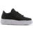 Nike Air Force 1 Pixel W - Black/White