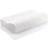 InnovaGoods Neck Ergonomic Pillow White (48x29cm)