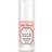 Too Faced Hangover Good in Bed Hydrating Serum 29ml