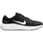 2. Nike Air Zoom Structure 23