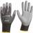 Snickers Workwear 9330 Precision Cut C Gloves