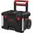 Milwaukee Packout 4932464078 Tool Trolley