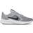 Nike Downshifter 10 M - Particle Gray/Gray Fog/White/Black