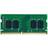 GOODRAM SO-DIMM DDR4 2666MHz 16GB (GR2666S464L19/16G-TRAY)