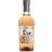 Edinburgh Gin Pomegranate & Rose Gin Liqueur 20% 50cl