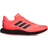 adidas 4D Run 1.0 - Signal Pink/Core Black/Light Flash Orange