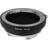 Fotodiox Adapter Pentax K To Leica M Lens Mount Adapter