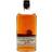 Bulleit Bourbon 10 YO Whiskey 70cl 45.6% 70cl