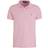 Polo Ralph Lauren Basic Short Sleeve Polo Shirts - Carmel