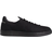 adidas Pharrell Williams Superstar Primeknit - Core Black/Core Black/Core Black
