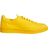 adidas Pharrell Williams Superstar Primeknit - Bold Gold/Cardboard/Clear Aqua
