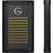 Western Digital G-Technology ArmorLock Encrypted NVMe SSD 2TB