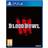 Blood Bowl III (PS4)