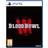 Blood Bowl III (PS5)