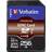 Verbatim Premium SDXC UHS-I U1 256GB (300x)