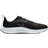Nike Air Zoom Pegasus 37 Shield M - Black/Pure Platinum/Reflect Silver/White