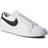 Nike Blazer Low W - White/Black