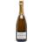 Louis Roederer Carte Blanche Pinot noir, Chardonnay, Pinot Meunier Champagne 12% 75cl
