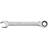 Teng Tools 600519RS Ratchet Wrench