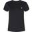 Polo Ralph Lauren Cotton Crewneck T-shirt - Polo Black