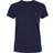 Polo Ralph Lauren Cotton Crewneck T-shirt - Cruise Navy