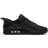 Nike Air Max 90 FlyEase M - Black