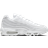 Nike Air Max 95 Essential M - White/Grey Fog/White