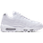 Nike Air Max 95 Essential - White/Pure Platinum/Reflect Silver/White