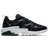 Nike Air Max Graviton M - Black/Anthracite/Laser Blue/Obsidian Mist