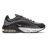 Nike Air Max Plus 2 M - Black/Smoke Grey/Reflect Silver/White