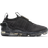 Nike Air Vapormax 2020 Flyknit W - Black/Black/Dark Grey