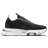 Nike Air Zoom-Type M - Black/White/Black/Silver