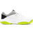 Nike Court Lite 2 W - Vit/Hot Lime/Grey Fog/Laser Fuchsia