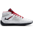 Nike KD13 - White/Obsidian/Sport Red