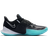 Nike Kyrie Low 3 Moon - Black/Multi-Colour