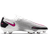 Nike Phantom GT Pro FG M - White/Black/Pink Blast