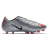 Nike Phantom Venom Elite AG Pro M - Metallic Bomber Grey/Particle Grey/Laser Crimson/Black
