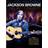 I'll Do Anything Jackson Browne Live In Concert [Blu-ray] [2013]