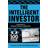 The Intelligent Investor (Paperback, 2014)