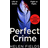 Perfect Crime (A DI Callanach Crime Thriller, Book 5)