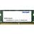 Patriot Signature Line SO-DIMM DDR4 2400MHz 8GB (PSD48G240082S)