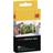 Kodak Premium Zink Photo Paper 50 Pack
