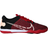 Nike React Gato IC M - Cardinal Red/Black/White/Crimson Tint