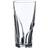 Riedel Louis Long Drink Glass 37.5cl 2pcs