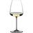 Riedel Winewings Sauvignon Blanc White Wine Glass 76.9cl